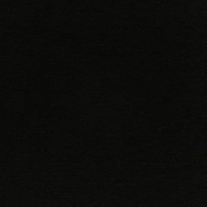 Meet your Posher, Abril